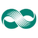 Aurora Health Care