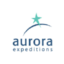 Aurora Expeditions