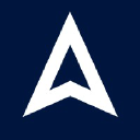 Aurora Propulsion Technologies