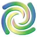 Aurora Specialty Textiles Group Inc