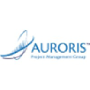 Auroris Management Group