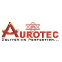 AUROTEC Software