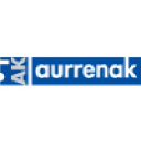 AURRENAK, S. COOP.