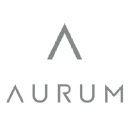AURUM