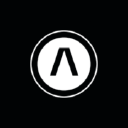 Aurus Technologies
