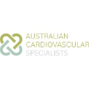 Australian Cardiovascular Specialists