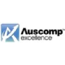 Auscomp Computers Pty Ltd