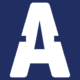 Ausconnex