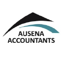 Ausena Mortgage Broking