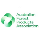 Australian Forest Products Association