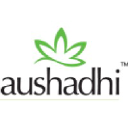Aushadhi Wellness PVT LTD