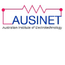 AUSINET - Electrical - Instrumentation - Solar - Hazardous Area RTO-41457