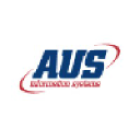 Aus Information Systems