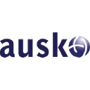 Ausko Pte Ltd