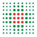 Azienda USL di Bologna