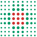 Translational Research Laboratory
