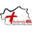 Azienda USL della Valle d'Aosta
