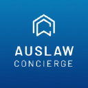 AusLaw Concierge Application