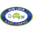 Aus Lock & Safe Company