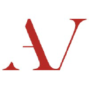 Auspin Ventures