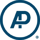 AusPress Systems