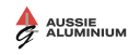 Aussie Aluminium