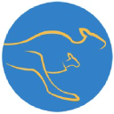 AussieBlends LLC
