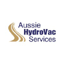 Aussie Hydro-Vac Services