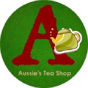 AUSSIE'S TEA SHOP