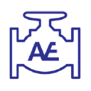 Australian Valve and Engineering Pty Limited