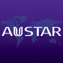 AUSTAR UK Limited