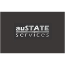 AUSTATE SERVICES