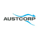 Austcorp Property Group