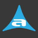 Austek Play
