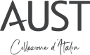 CKT Moden GmbH / AUST Fashion