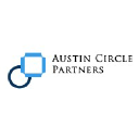 Austin Circle Partners