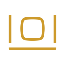 Austin Craft Spirits Company, LLC