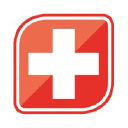 Austin Emergency Center