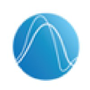 Austin Exploration Inc