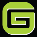 BuildASign.com