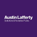 Austin Lafferty Solicitors