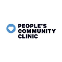 People's Community Clinic