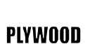 Austin Plywood