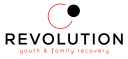 Austin Recovery