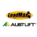 Australian Lifting Centre
