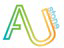 Ackuretta