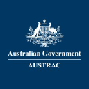 AUSTRAC