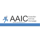 Australian Anti Ice Campaign