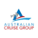 Australian Cruise Group