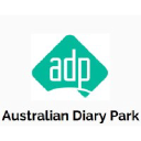 Australian Dairy Park